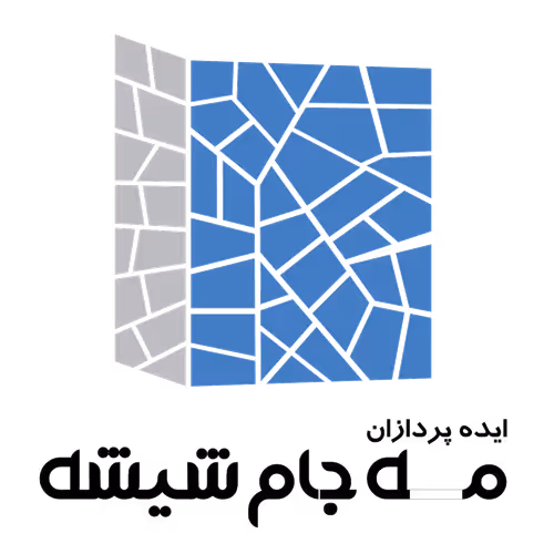 mahjam glass products