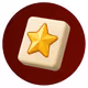 Mahjong stars 