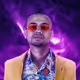 Mahmoudismailtv My Man