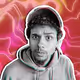 Mahmoudismailtv