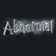 Abnormal Collection - old