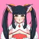 MAHOU SHOUJO - old - old