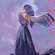Mahsa's Digital Art