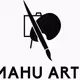 Mahu.arts