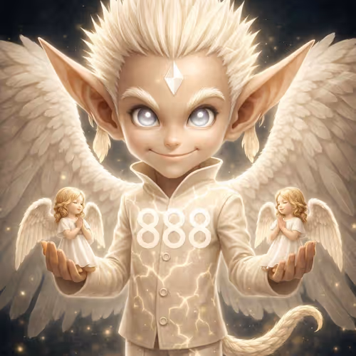 mahyar66