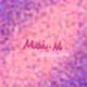 Mai_M abstract Collection 02 (After 101st)
