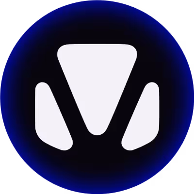 maicrotrader