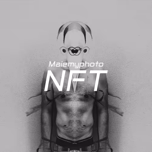 Maiemyphoto Projects Spot Drops - old