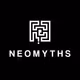 NEOMYTHS