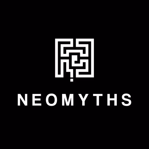 NEOMYTHS