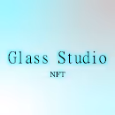 Mainstream, Glass Studio