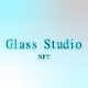 Mainstream, Glass Studio