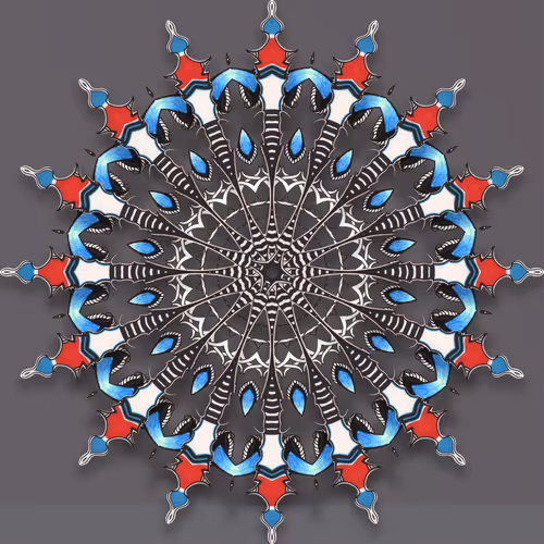 maipingart Collection