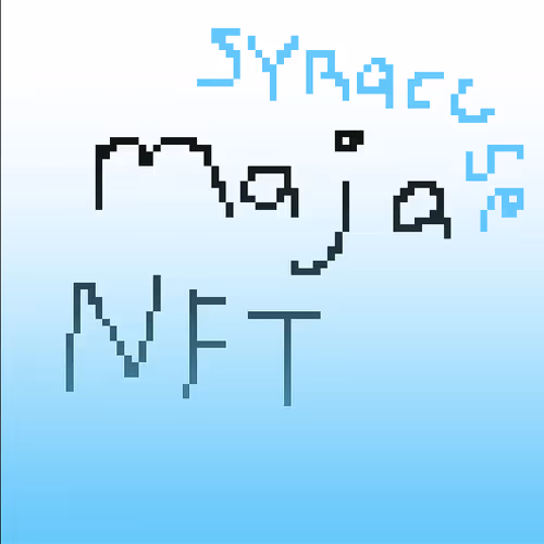 Maja NFT