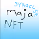 Maja NFT