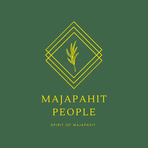 majapahit people