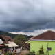 I likes this kind of sky