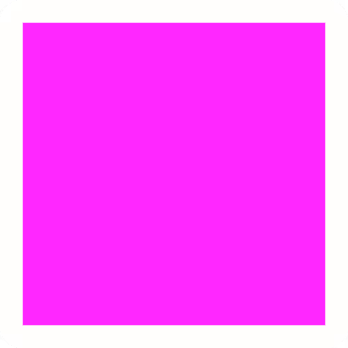 Majenta pixel