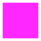 Majenta pixel