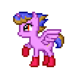 MAJESTIC DOLLS #COLLECTION