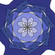 Majestic Mandalas