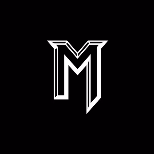 Majestic Olympians - old