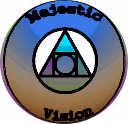 Majestic Vision