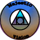 Majestic Vision