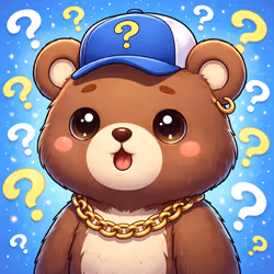 Item Media Placeholder