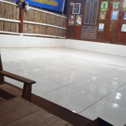 Majlis