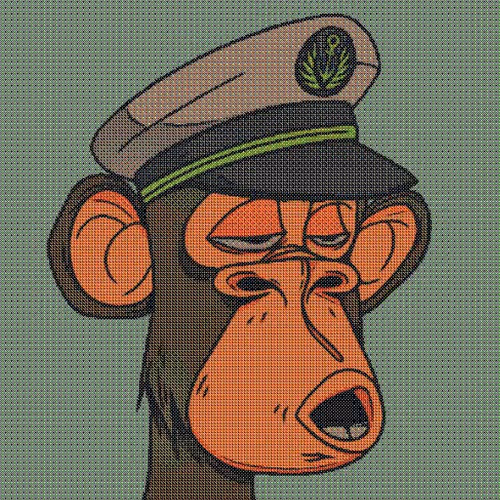 Majmuns - old