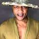 Major Dream Hats