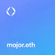major.eth