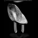 Major League - NFT Trophies - old