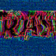 TRSH Collection - old