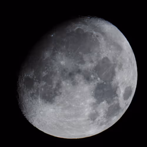 Majors Moon Collection