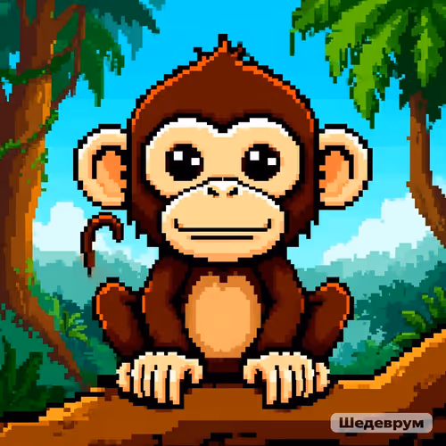 Makaka Panks