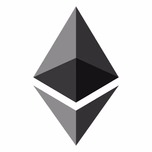 Make an Offer (Ethereum Blockchain)