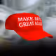 Make Art Great Again