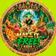 Make It Free NFT 