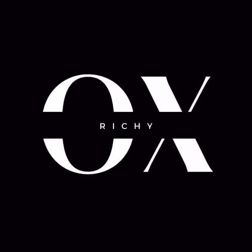 0xRichy