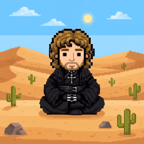 CyberMonks_V1