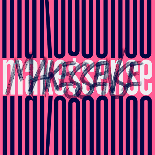 Make$sense - Collection