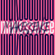 Make$sense - Collection