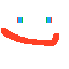 Make this an NFT