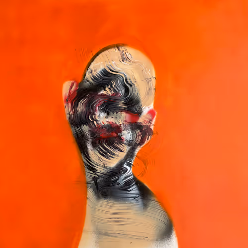 Make up tutorial 101 - old