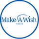 Make a Wish 22Q1