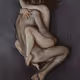 MakeLove_NotWar