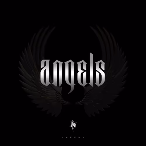 ANGELS | Yarchy
