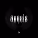 ANGELS | Yarchy